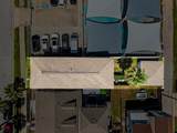 1419 Mechanic Street - Photo 33