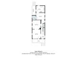 1419 Mechanic Street - Photo 34