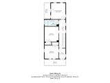 1419 Mechanic Street - Photo 35