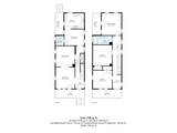 1419 Mechanic Street - Photo 36