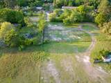 000 Fm 1696 - Photo 15