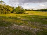 000 Fm 1696 - Photo 19