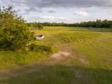 000 Fm 1696 - Photo 20
