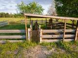 000 Fm 1696 - Photo 24
