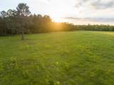 000 Fm 1696 - Photo 4