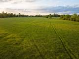 000 Fm 1696 - Photo 6