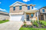5722 Fresh View Court - Photo 1
