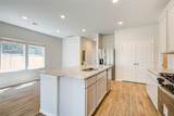 5722 Fresh View Court - Photo 10