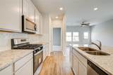 5722 Fresh View Court - Photo 11