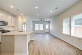 5722 Fresh View Court - Photo 12