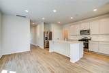 5722 Fresh View Court - Photo 13