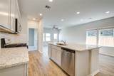 5722 Fresh View Court - Photo 14