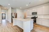 5722 Fresh View Court - Photo 15