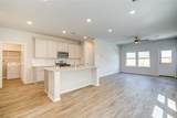 5722 Fresh View Court - Photo 16