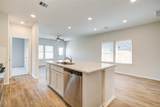 5722 Fresh View Court - Photo 17