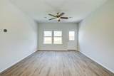 5722 Fresh View Court - Photo 18