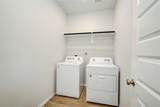 5722 Fresh View Court - Photo 19