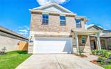 5722 Fresh View Court - Photo 2