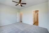 5722 Fresh View Court - Photo 20