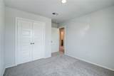 5722 Fresh View Court - Photo 21