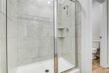 5722 Fresh View Court - Photo 22