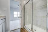 5722 Fresh View Court - Photo 23