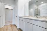 5722 Fresh View Court - Photo 24
