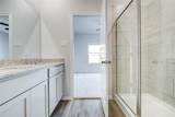 5722 Fresh View Court - Photo 25
