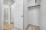 5722 Fresh View Court - Photo 26