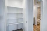 5722 Fresh View Court - Photo 27