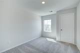 5722 Fresh View Court - Photo 28