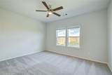 5722 Fresh View Court - Photo 29