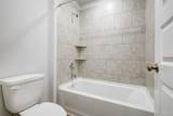 5722 Fresh View Court - Photo 30
