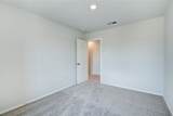 5722 Fresh View Court - Photo 31
