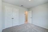 5722 Fresh View Court - Photo 32