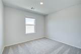 5722 Fresh View Court - Photo 33