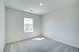 5722 Fresh View Court - Photo 34