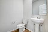 5722 Fresh View Court - Photo 35
