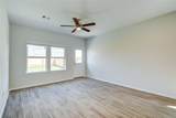 5722 Fresh View Court - Photo 36