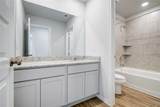5722 Fresh View Court - Photo 37