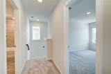 5722 Fresh View Court - Photo 38