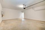 5722 Fresh View Court - Photo 39