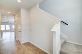 5722 Fresh View Court - Photo 4