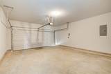 5722 Fresh View Court - Photo 40