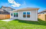 5722 Fresh View Court - Photo 41