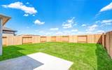 5722 Fresh View Court - Photo 42