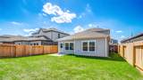 5722 Fresh View Court - Photo 43