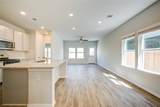 5722 Fresh View Court - Photo 5