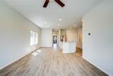 5722 Fresh View Court - Photo 6