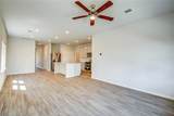 5722 Fresh View Court - Photo 7